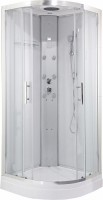 Photos - Shower Enclosure Orans SR-86150S 90x90 angle