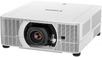 Projector Canon XEED WUX7000Z 