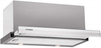 Photos - Cooker Hood Pyramida TL 50 1100 IX stainless steel