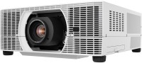Projector Canon XEED WUX6600Z 