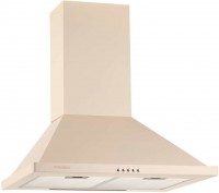 Photos - Cooker Hood Pyramida KH 60 IV ivory