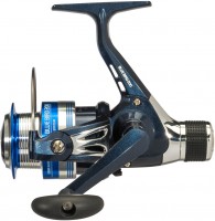 Photos - Reel Jaxon Blue Bird GT 300 