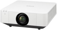 Photos - Projector Sony VPL-FHZ58 