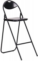 Photos - Chair AMF Joker Hoker 