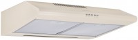 Photos - Cooker Hood Pyramida MH 60 IV ivory