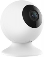 Photos - Surveillance Camera IMILAB Smart Camera 360 Mini 1080p 