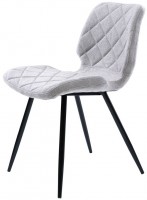 Photos - Chair Concepto Diamond 