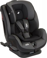 Photos - Car Seat Joie Stages Fx 