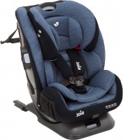 Photos - Car Seat Joie Every Stage Fx 