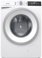 Photos - Washing Machine Gorenje WA 946 white