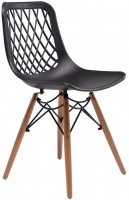 Photos - Chair Concepto Lace 