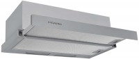 Photos - Cooker Hood Pyramida TL 50 IX stainless steel