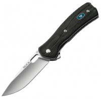 Photos - Knife / Multitool BUCK Vantage-LG 