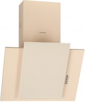 Photos - Cooker Hood Pyramida NR-MV 60 M IV beige