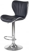 Photos - Chair Halmar H-69 