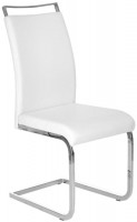 Photos - Chair Halmar K-250 