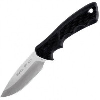 Photos - Knife / Multitool BUCK Lite Max II Large 