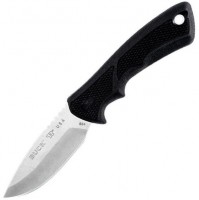 Knife / Multitool BUCK Lite Max II Small 