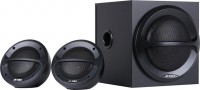 Photos - PC Speaker F&D A-111 