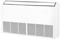 Photos - Air Conditioner Midea MUE-48FNXDO 140 m²