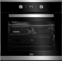 Photos - Oven Beko BIM 25301 XCS 