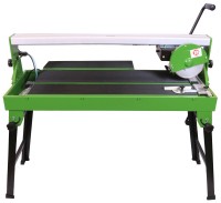 Photos - Tile Cutter Kalibr EPL-200/920SK 