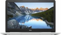 Photos - Laptop Dell Inspiron 15 5570 (55i58H2R5M-LWH)
