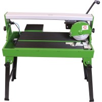 Photos - Tile Cutter Kalibr EPL-200/620SK 