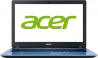 Photos - Laptop Acer Aspire 3 A315-33 (NX.H63EU.024)