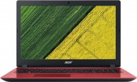 Photos - Laptop Acer Aspire 3 A315-33 (NX.H64EU.006)