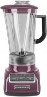 Photos - Mixer KitchenAid KSB1575BY purple