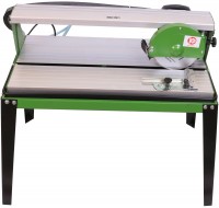 Photos - Tile Cutter Kalibr EPL-200/520ST 