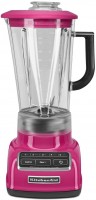 Photos - Mixer KitchenAid KSB1575CB pink