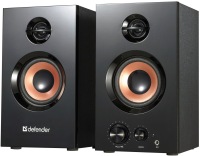 Photos - PC Speaker Defender Aurora S20 