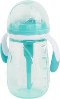 Photos - Baby Bottle / Sippy Cup Happy Baby 10020 