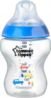 Photos - Baby Bottle / Sippy Cup Tommee Tippee 42250175 