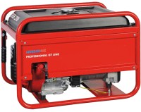Photos - Generator ENDRESS ESE 206 HS-GT 