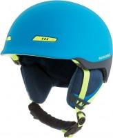 Photos - Ski Helmet Quiksilver Play 