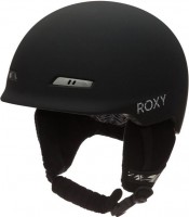 Photos - Ski Helmet Roxy Angie 