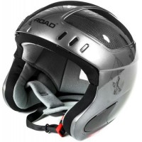 Photos - Ski Helmet X-road VS660 