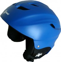 Photos - Ski Helmet X-road VS906 