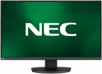 Monitor NEC EA271Q 27 "