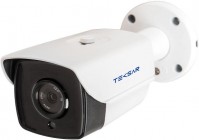 Photos - Surveillance Camera Tecsar IPW-2M60F-poe 