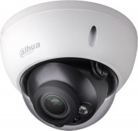 Photos - Surveillance Camera Dahua DH-IPC-HDBW2831RP-ZAS 