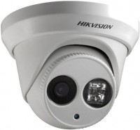 Photos - Surveillance Camera Hikvision DS-2CD2321G0-I/NF 