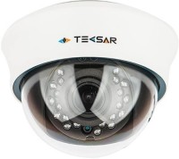 Photos - Surveillance Camera Tecsar IPD-M20-V20-poe 