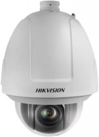 Photos - Surveillance Camera Hikvision DS-2DF5225X-AEL 