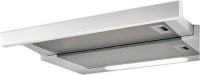 Photos - Cooker Hood Elica Elite 14 LUX WH/A/60 white