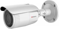 Photos - Surveillance Camera Hikvision HiWatch DS‑I256 