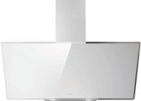 Photos - Cooker Hood Elica Shire WH/A/90 white